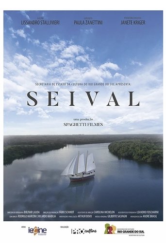 Poster of Seival