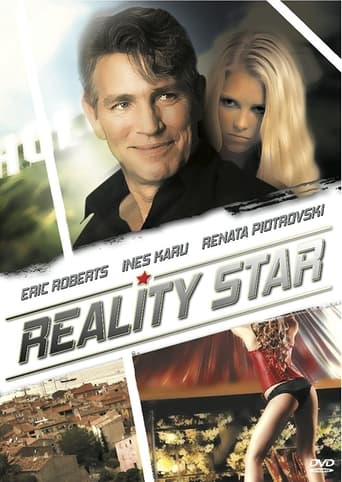 Poster of Reality Star