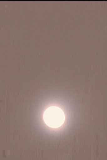 Poster of The Sun and its Double