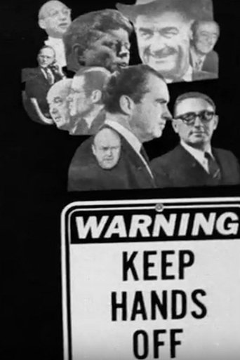 No More Leadershit Poster of No More Leadershit