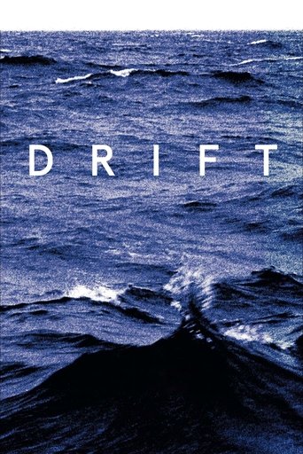 Drift Poster of Drift