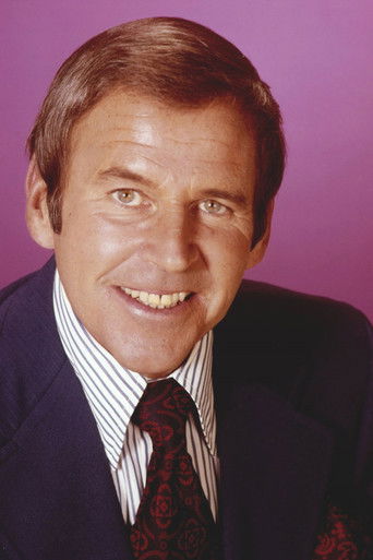 Actor Age Check - How old was Paul Lynde in…
