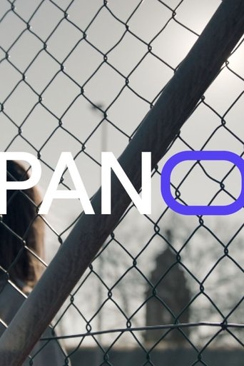 Portrait for Pano - Season 2023