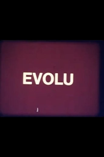 Poster of Évolu