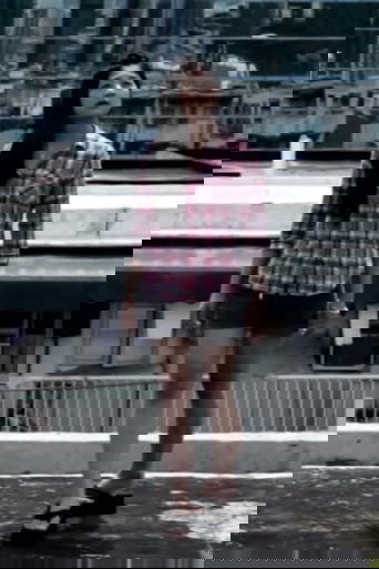 Poster of Train