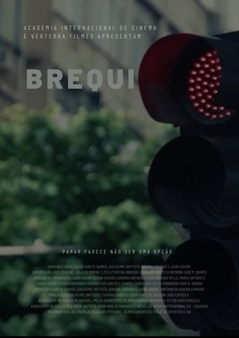Bréqui Poster of Bréqui