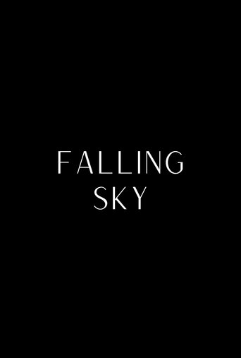 Poster of Falling Sky
