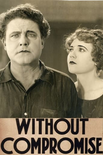 Poster of Without Compromise