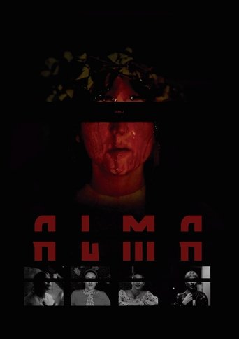 Poster of Soul