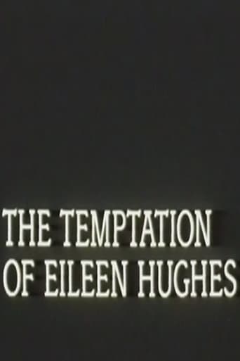 Poster of The Temptation of Eileen Hughes