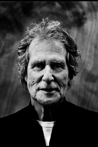 Portrait of John Illsley