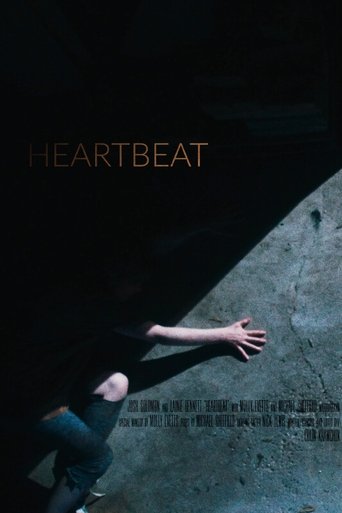 Heartbeat Poster of Heartbeat