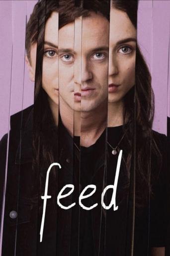 Feed Poster of Feed