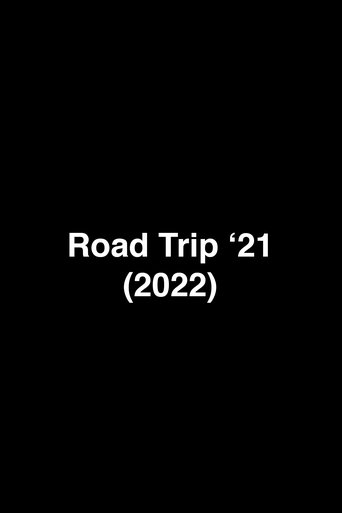 Road Trip 21 Poster of Road Trip 21