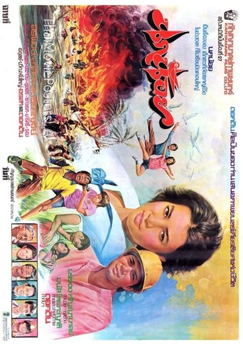 Poster of Nok Noi