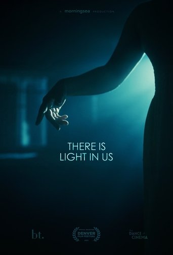 There is Light in Us Poster of There is Light in Us