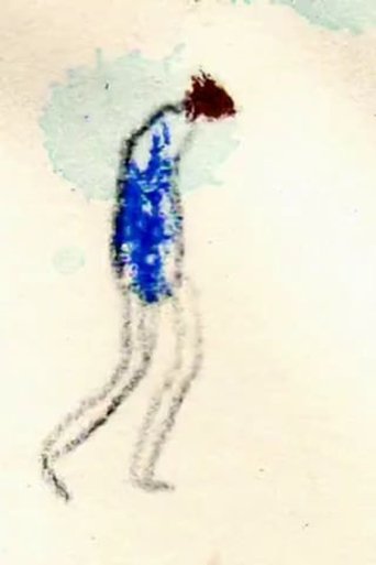 Poster of Aníbal