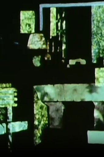 Poster of Monologue Exterieur