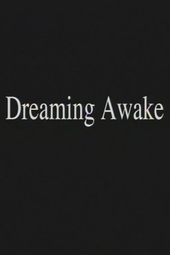 Poster of Dreaming Awake
