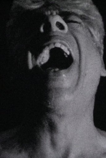 Poster of Self Portrait