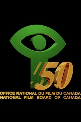 50 ans Poster of 50 ans