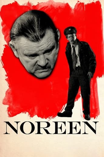 Poster of Noreen