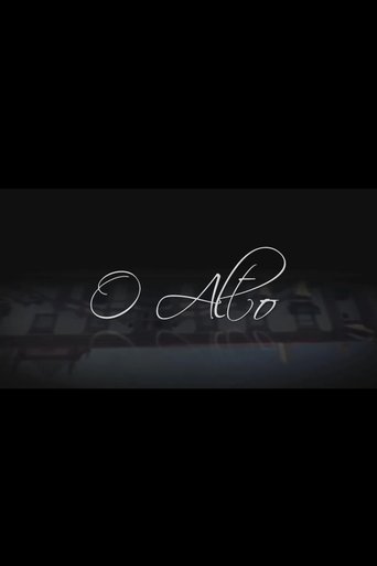 Portrait for O Alto - Season 1