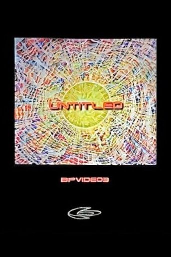 Untitled Poster of Untitled