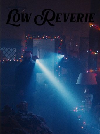 Low Reverie Poster of Low Reverie