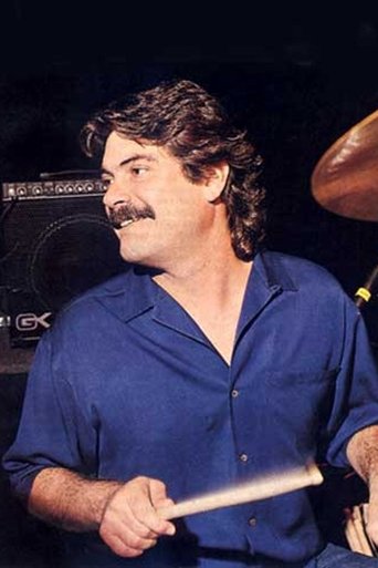 Portrait of Carlos Vega