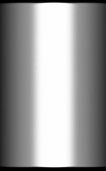 stroboscopic noise~ Poster of stroboscopic noise~