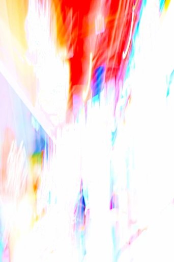 Salt City Poster of Salt City