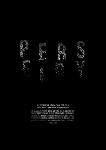 Poster of Perseids