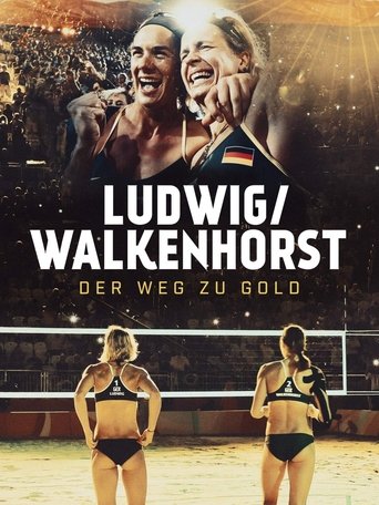 Poster of Ludwig / Walkenhorst - Der Weg zu Gold