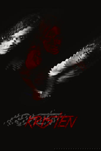 Poster of Kristen