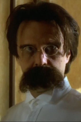 Poster of Venezia 70 - Future Reloaded, Júlio Bressane