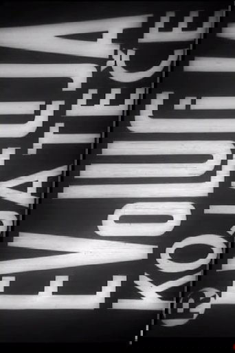 Poster of Revolution That Flows
