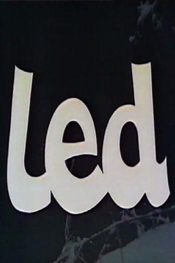 Ice Poster of Ice