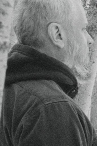 Poster of Henry House