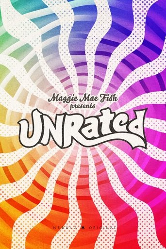 Poster of Unrated