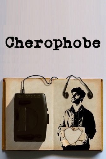 Cherophobe Poster of Cherophobe