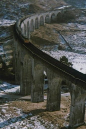 Poster of A Line for All Seasons