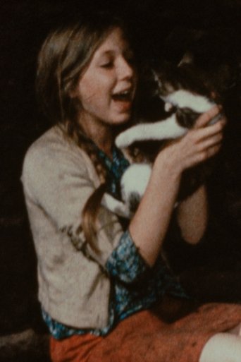 Poster of A Pastora