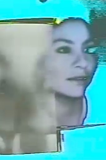 Poster of Rosa