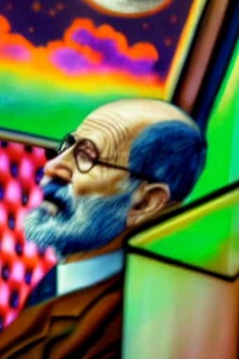 Poster of Fulfillment Of A Wish