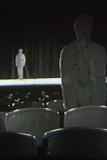 Theatre Piece Poster of Theatre Piece