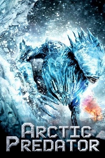 Poster of Frost Giant
