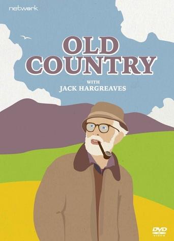 Old Country Poster of Old Country