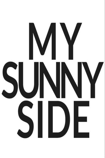 My Sunnyside Poster of My Sunnyside