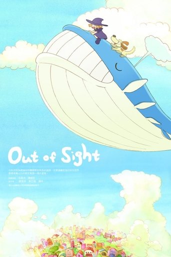 Poster of Out of Sight